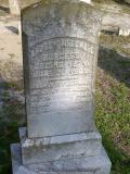 image of grave number 168938